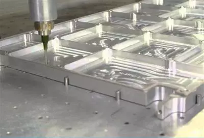 La acción del tratamiento plasma mejora la adhesión