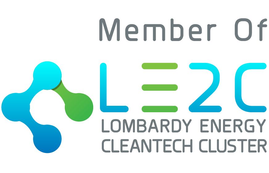 Ferrarini & Benelli se ha afiliado a la asociación Lombardy Energy Cleantech Cluster (LE2C)