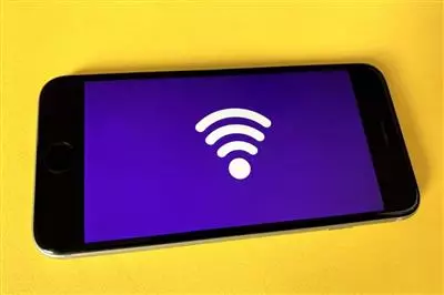 Digitalización y tratamiento corona
