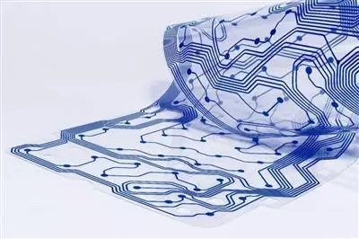 Ventajas de la Printed Electronics para los envases