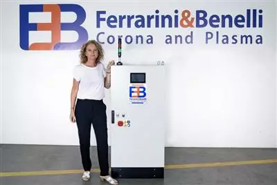 Generadores digitales