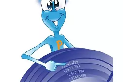 Tratamiento plasma para tubos PEX