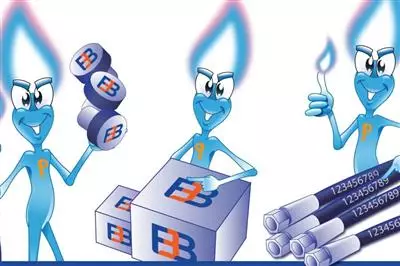 Aplicaciones del tratamiento superficial Plasma