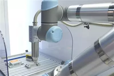 Tratamientos Corona y Plasma: la importancia de las pruebas de laboratorio