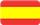 ES