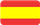 ES