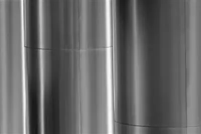 Tratamiento plasma: limpieza de superficies metálicas