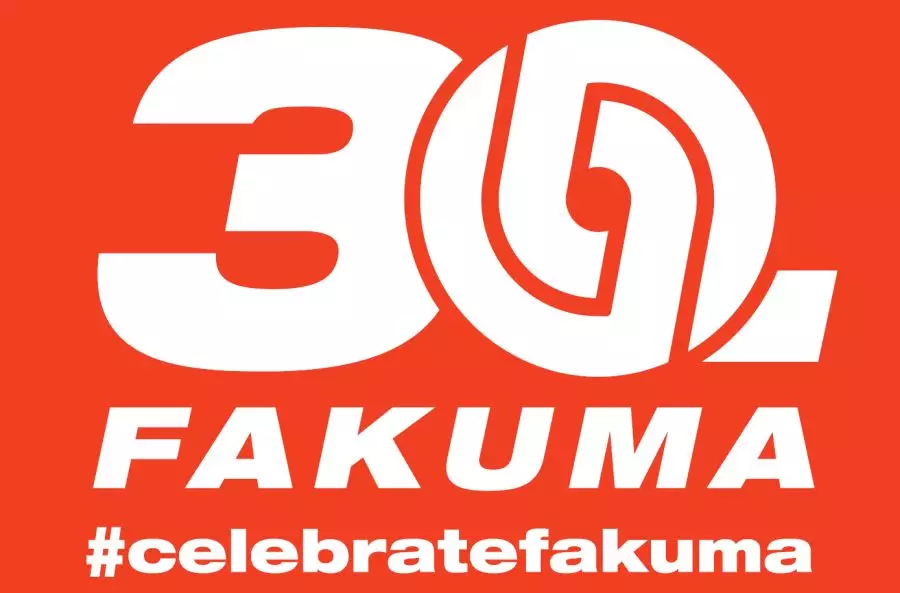 FAKUMA 2026