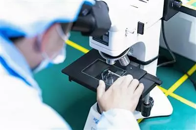 ¿Qué materiales se pueden tratar?