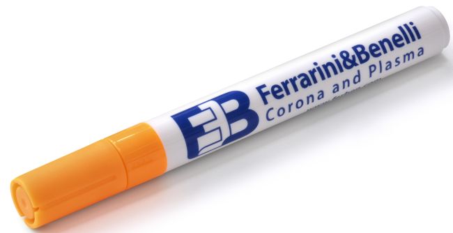 Dyne Test Pen Ferben